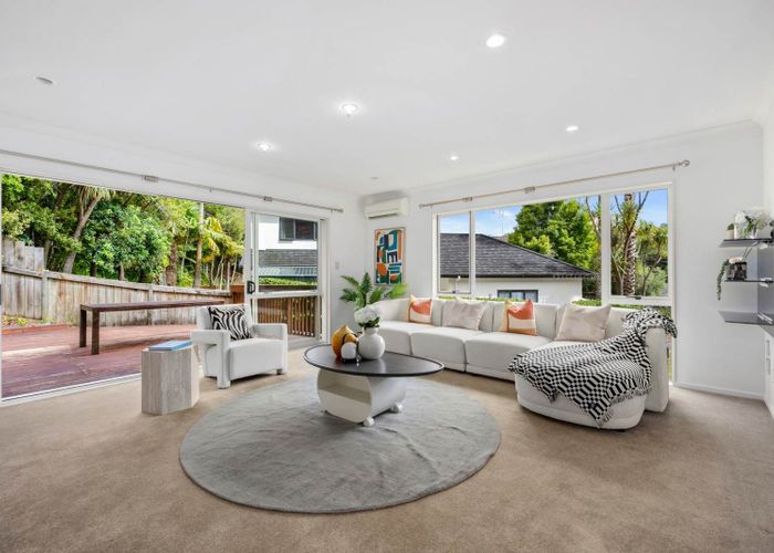  at 46 Kate Sheppard Avenue, Torbay, North Shore City, Auckland