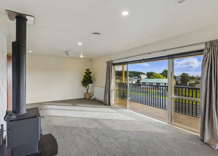  at 9 Takitimu Street, Waitarere Beach, Horowhenua, Manawatu / Whanganui