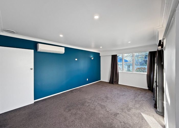  at 202 Wellington Road, Wainuiomata, Lower Hutt, Wellington