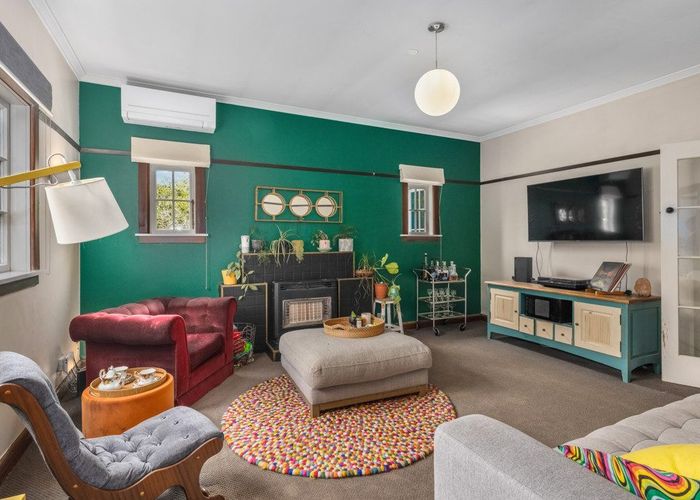  at 14 Hathaway Avenue, Karori, Wellington