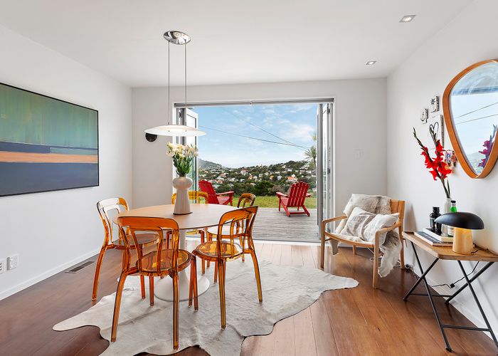  at 58 Verviers Street, Karori, Wellington