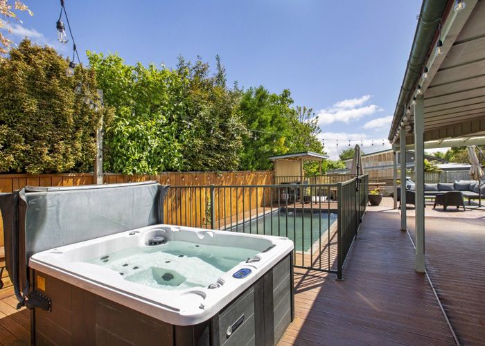  at 1/94 Lyon Street, Kihikihi, Te Awamutu