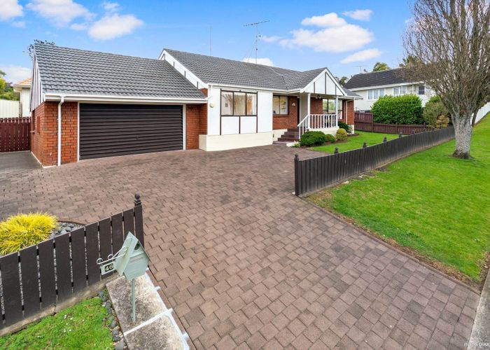 at 46 Glenfern Rd, Mellons Bay, Manukau City, Auckland