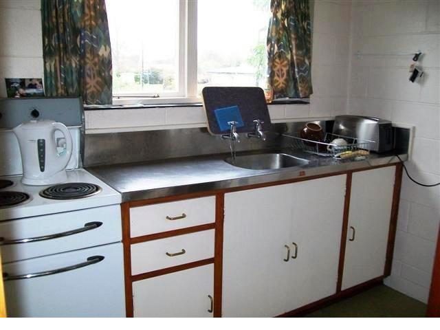  at 4/142 Waimairi Road, Ilam, Christchurch City, Canterbury