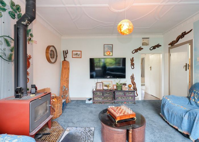  at 47 Forth Street, Mataura, Gore, Southland