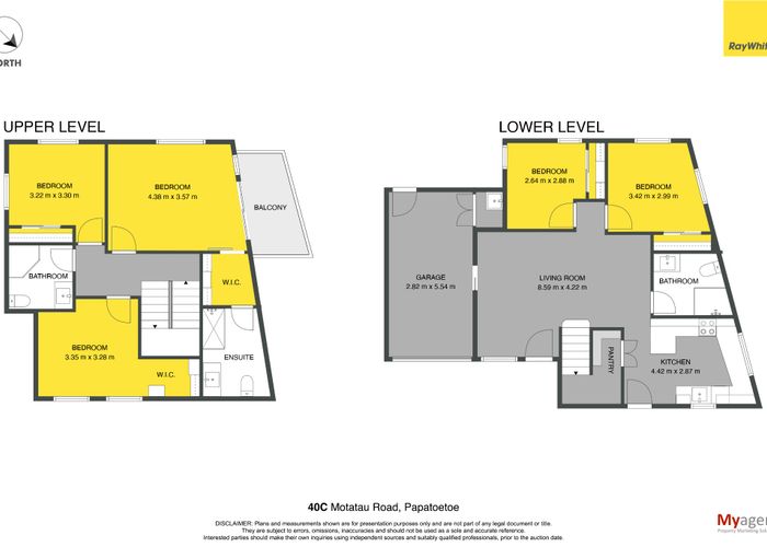  at 40C Motatau Road, Papatoetoe, Manukau City, Auckland