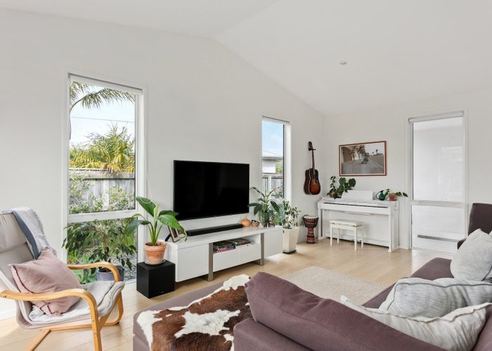  at 6 Hamilton Drive, Wainui, Gisborne, Gisborne