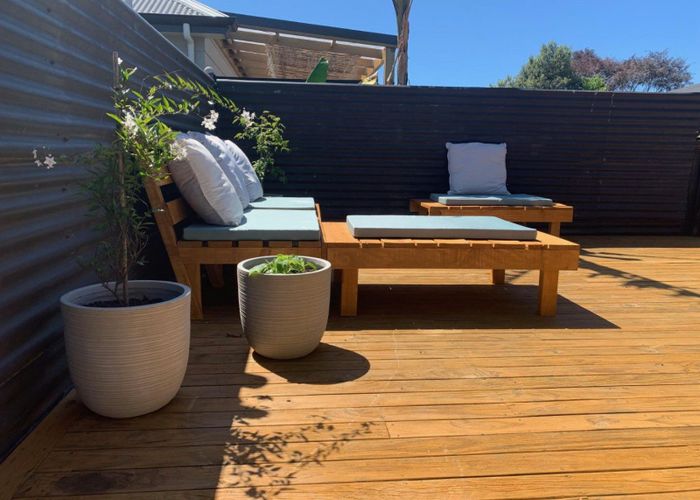  at 13 Coppins Place, Motueka, Motueka