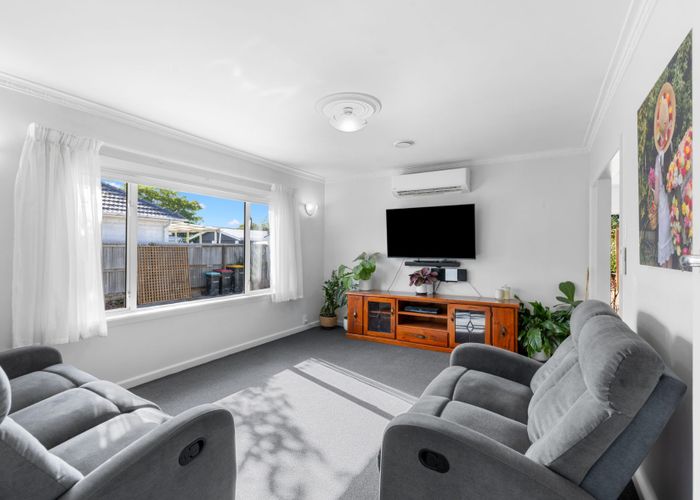  at 30 Aurora Street, Hei Hei, Christchurch