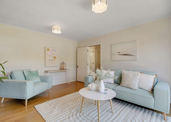 at 126 Dimock Street, Titahi Bay, Porirua