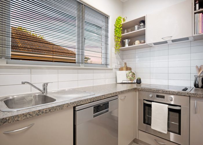  at 14 Mangarata Avenue, Papatoetoe, Auckland