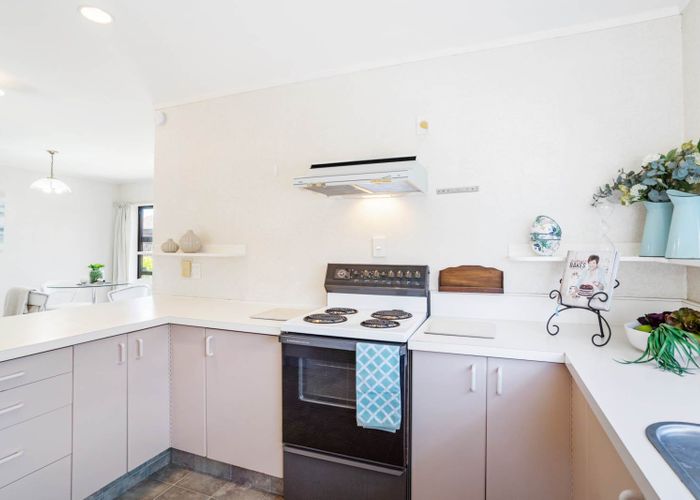  at 85B West Street, Pukekohe