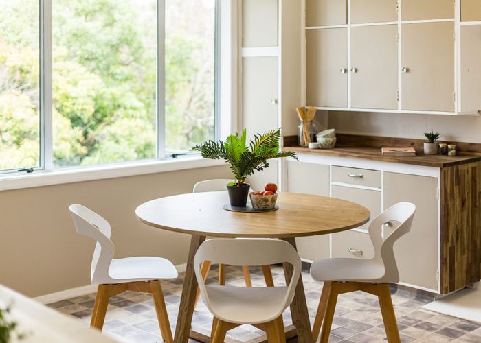  at 15 Kapiti Crescent, Titahi Bay, Porirua