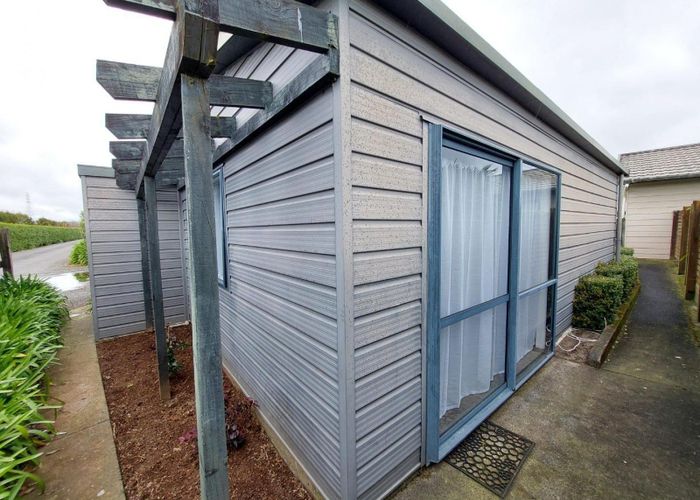  at 318 Manutahi Road, Lepperton