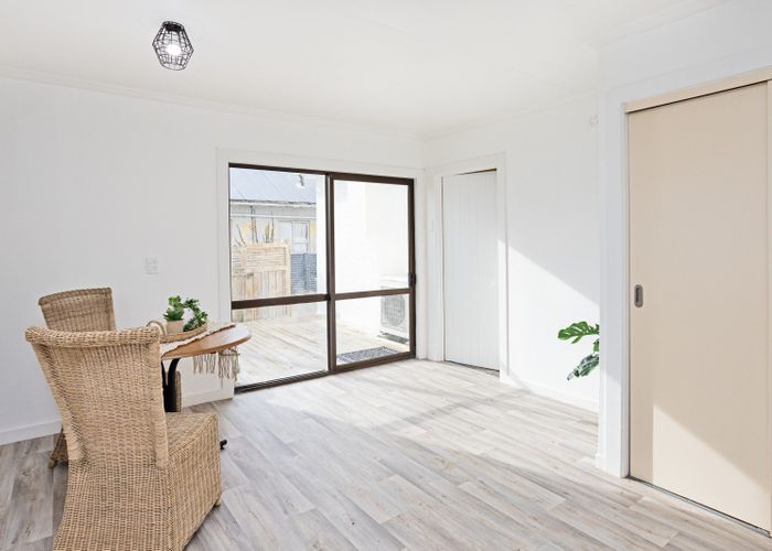  at 30 Drury Lane, Grasmere, Invercargill