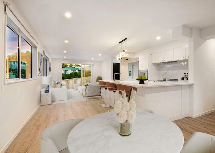  at 2a Northgrove Avenue, Hillcrest, North Shore City, Auckland