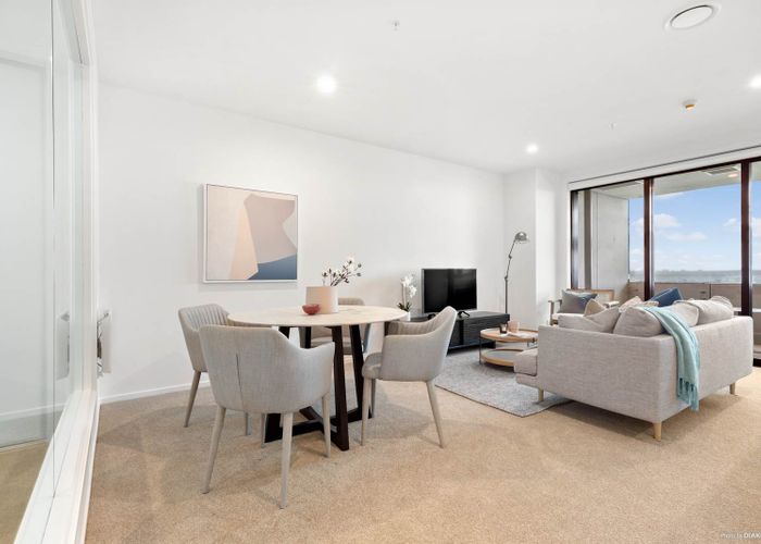  at 904/8 Waikumete Road, Glen Eden, Auckland