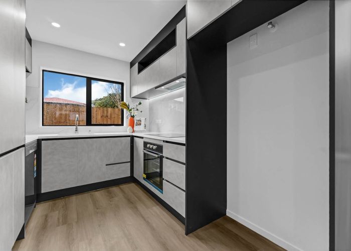  at Lot 5/16 Mervan Street, Mangere East, Manukau City, Auckland