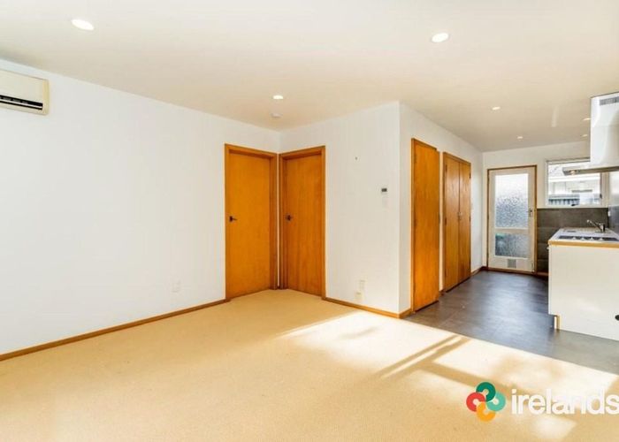  at 5/46 Longfellow Street, Beckenham, Christchurch City, Canterbury