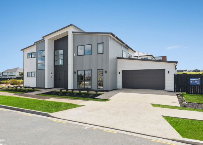  at 13 Forest Drive, Karaka, Franklin, Auckland