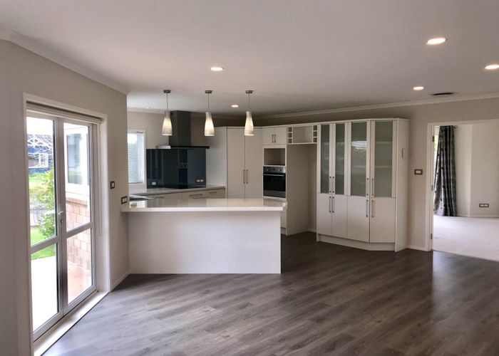 at 60 Castellina Drive, Karaka, Franklin, Auckland