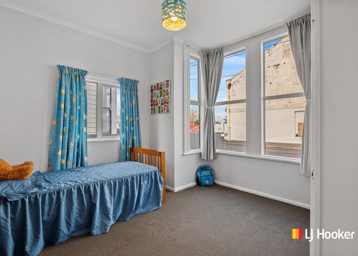  at 48 Bathgate Street, South Dunedin, Dunedin, Otago