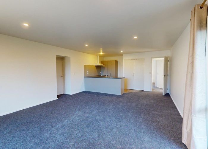  at 317 Tancred Street, Hampstead, Ashburton