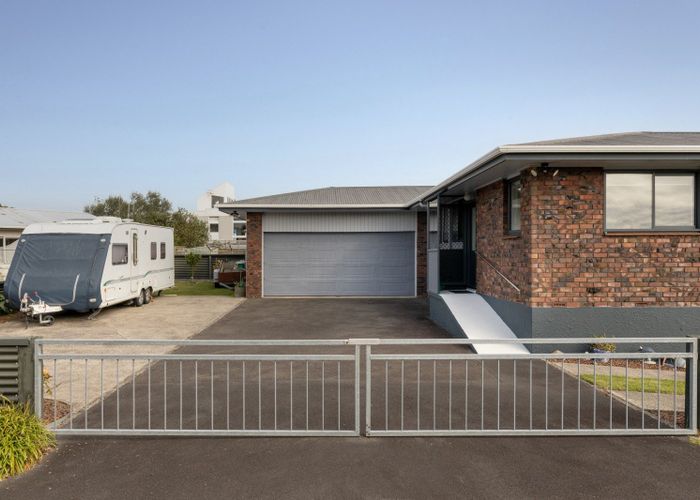  at 26 Wickham Place, Hairini, Tauranga, Bay Of Plenty