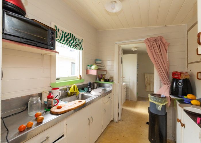  at 29 Mcgiffert Street, Palmerston North