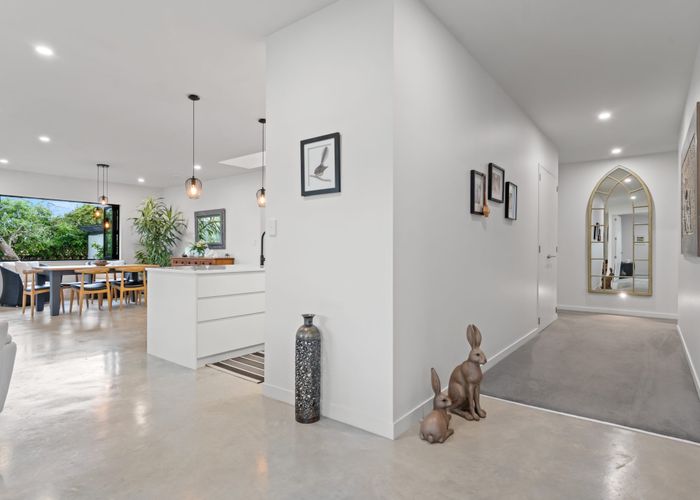 Recently sold 45B Jellicoe Street, Greytown homes.co.nz