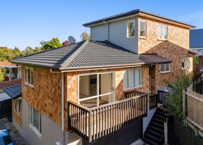  at 327A Pakuranga Road, Pakuranga Heights, Auckland