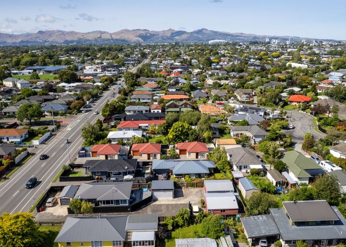  at 251 Hills Road, Mairehau, Christchurch City, Canterbury