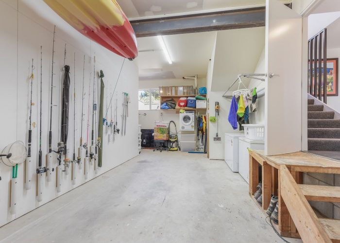 at 19 Turners Road, Waikawa, Picton