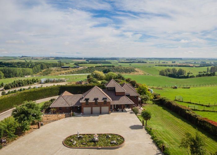  at 310 Spur Road, Rosewill