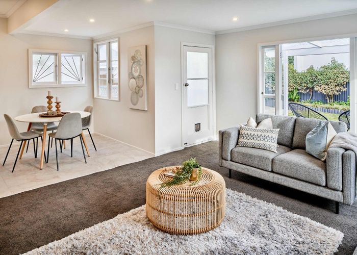  at 8 Huia Street, Petone, Lower Hutt, Wellington