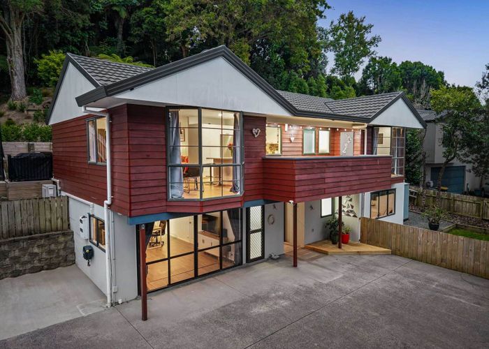  at 22 Onepu Lane, Manly, Rodney, Auckland