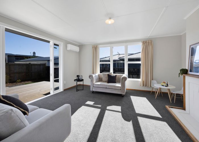  at 20 Pukatea Street, Inglewood, Inglewood