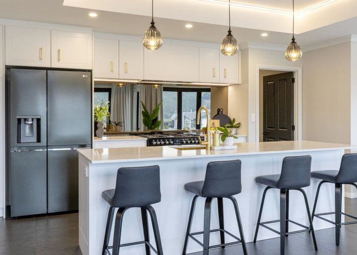  at 40 King Road, Kinloch, Taupo, Waikato