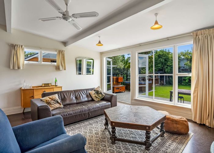  at 139 Milton Street, Somerfield, Christchurch City, Canterbury