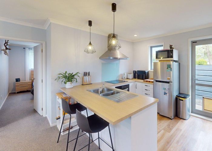  at 1360 Napier Road, Ashhurst, Napier