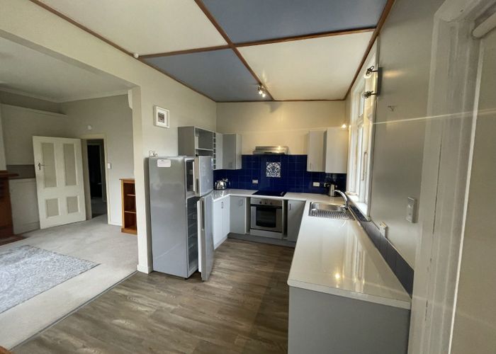  at 26 Fea Street, Dalmore, Dunedin