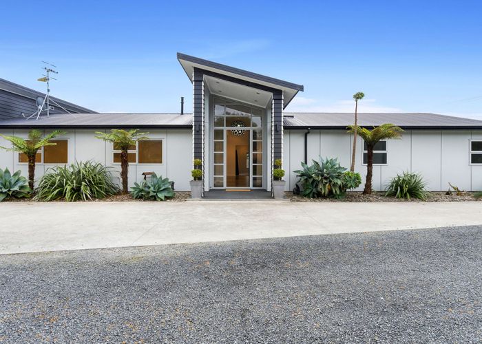  at 51 Waikawa Beach Road, Levin