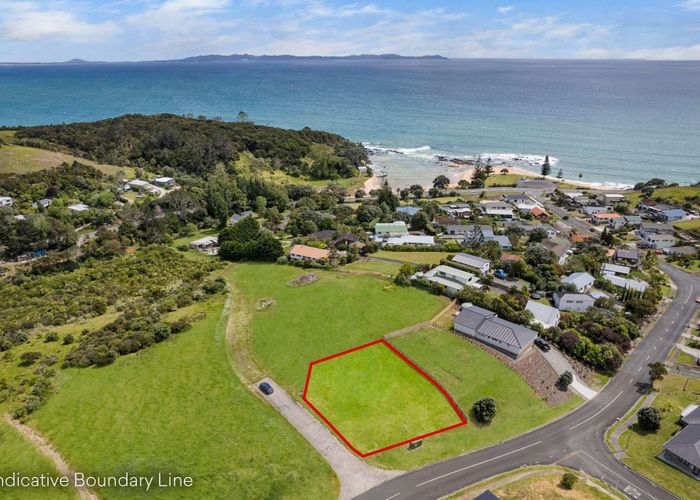  at 81 Stratford Drive, Cable Bay, Far North, Northland
