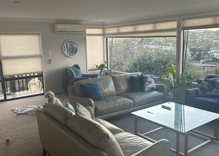  at 5A Kowhai Road, Mairangi Bay, North Shore City, Auckland