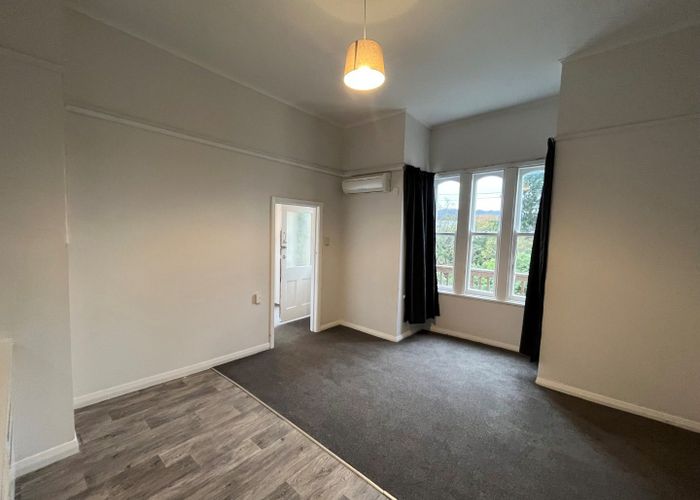  at 37 DEVON ST, ARO VALLEY, WELLINGTON