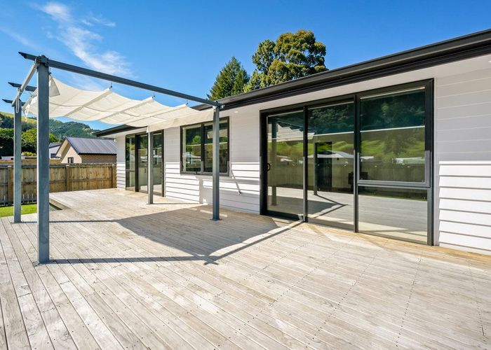  at 107 Valley Road, Mangapapa, Gisborne