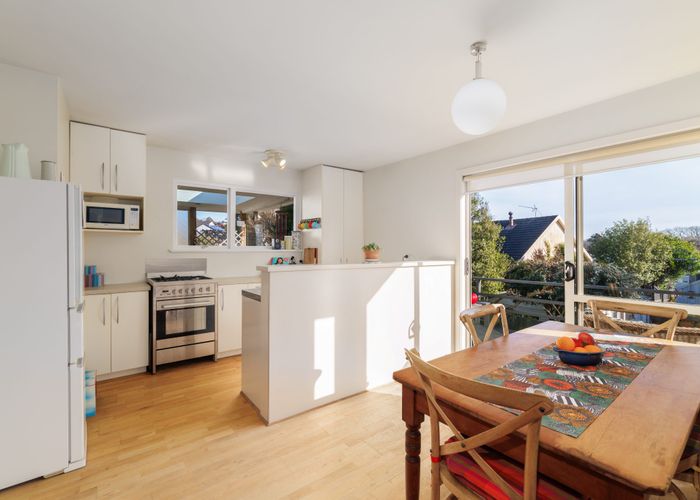  at 12A Parklands Drive, Huntsbury, Christchurch City, Canterbury