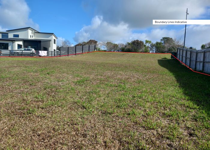  at 0 Moir Point Road, Mangawhai Heads, Mangawhai