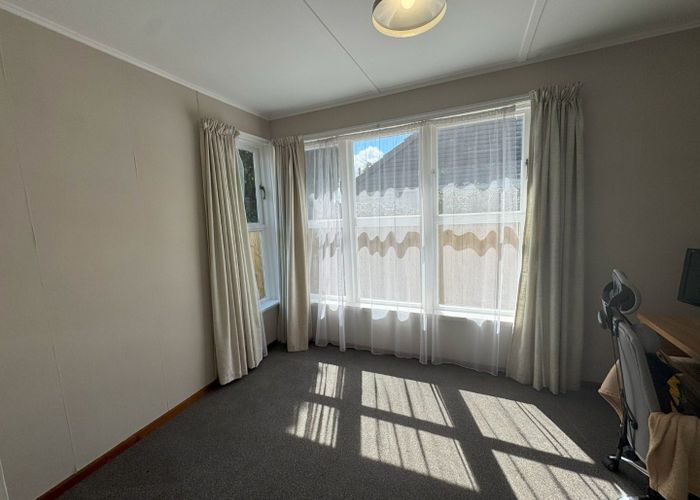  at 37 First Avenue, Avenues, Whangarei, Northland