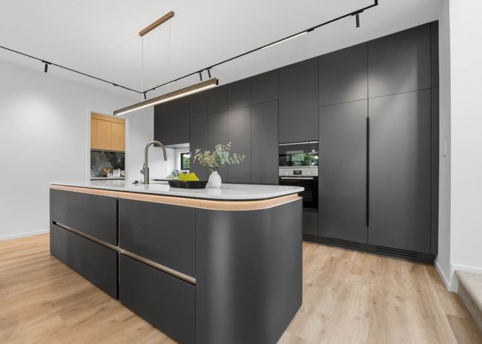  at 7B Cruickshank Crescent, Meadowbank, Auckland City, Auckland